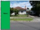 124 McCrae Street, Dandenong VIC 3175