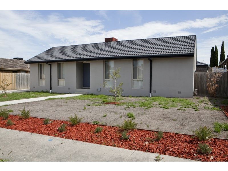 1/3 Cormorant Close, Endeavour Hills VIC 3802