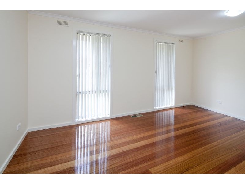 1/3 Cormorant Close, Endeavour Hills VIC 3802