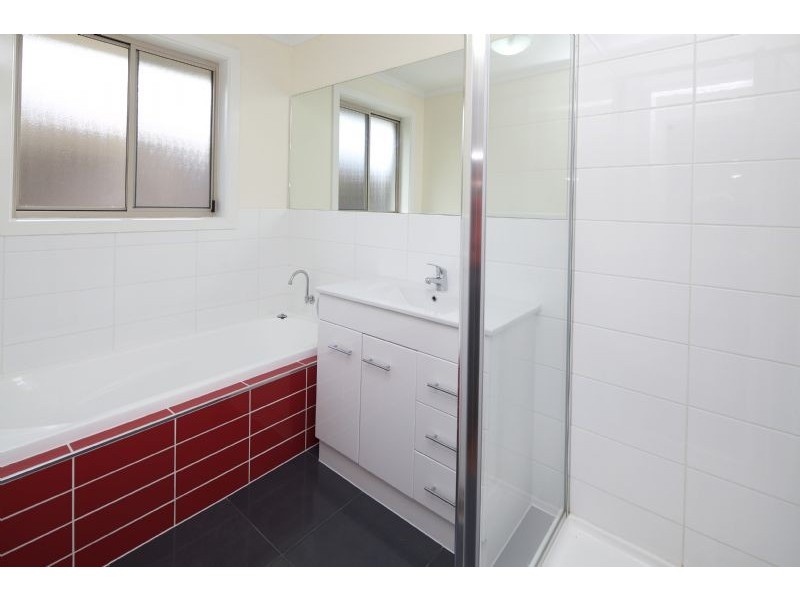 1/3 Cormorant Close, Endeavour Hills VIC 3802