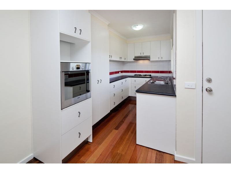 1/3 Cormorant Close, Endeavour Hills VIC 3802