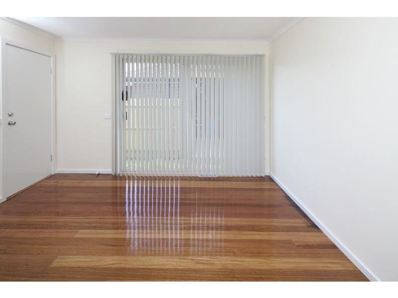 1/3 Cormorant Close, Endeavour Hills VIC 3802