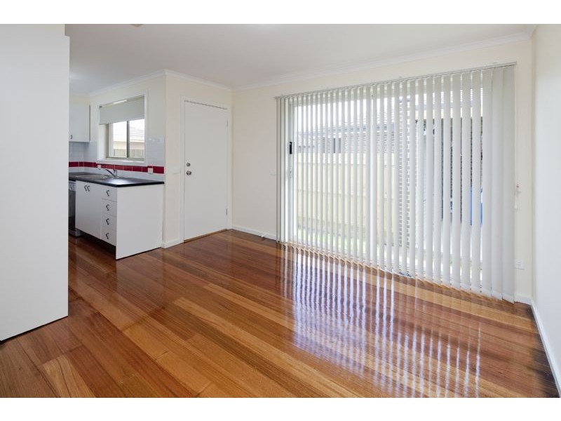 1/3 Cormorant Close, Endeavour Hills VIC 3802