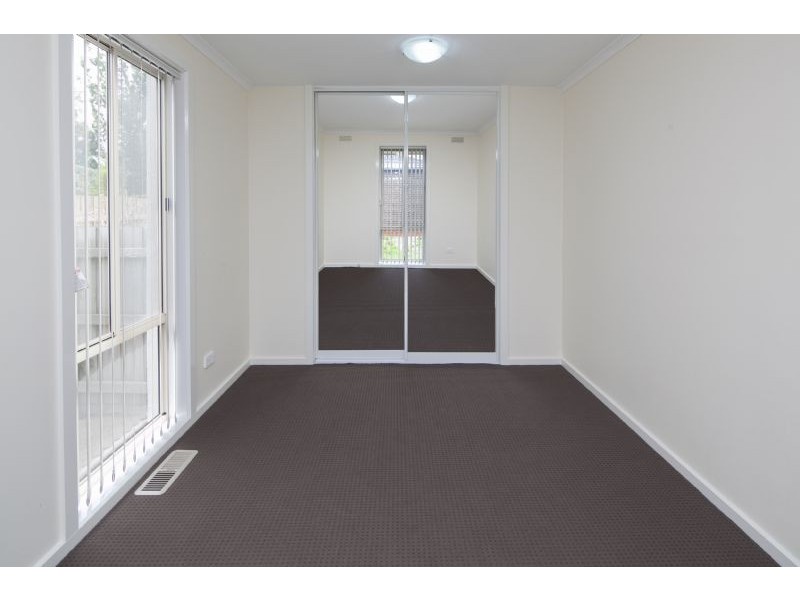 1/3 Cormorant Close, Endeavour Hills VIC 3802