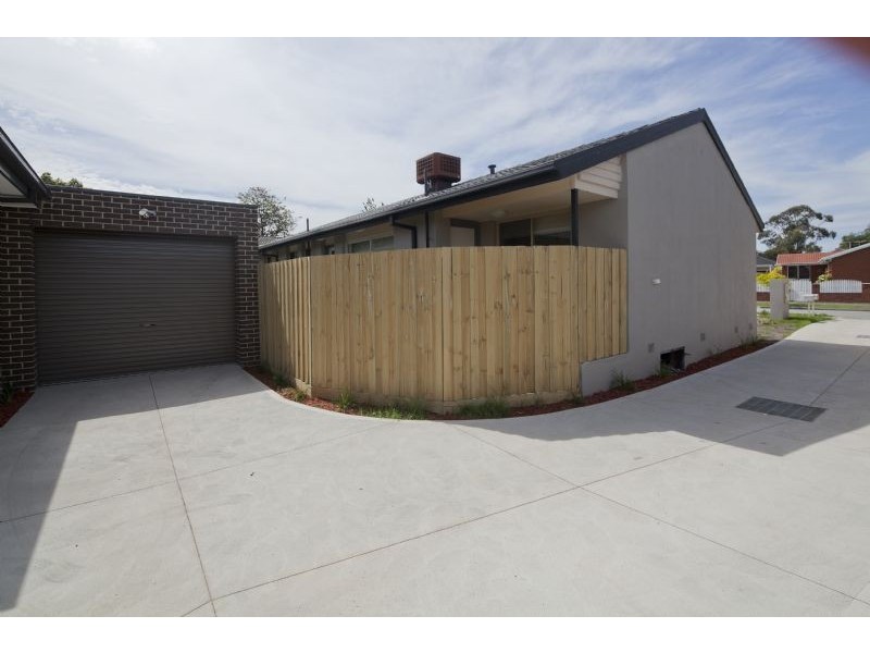 1/3 Cormorant Close, Endeavour Hills VIC 3802