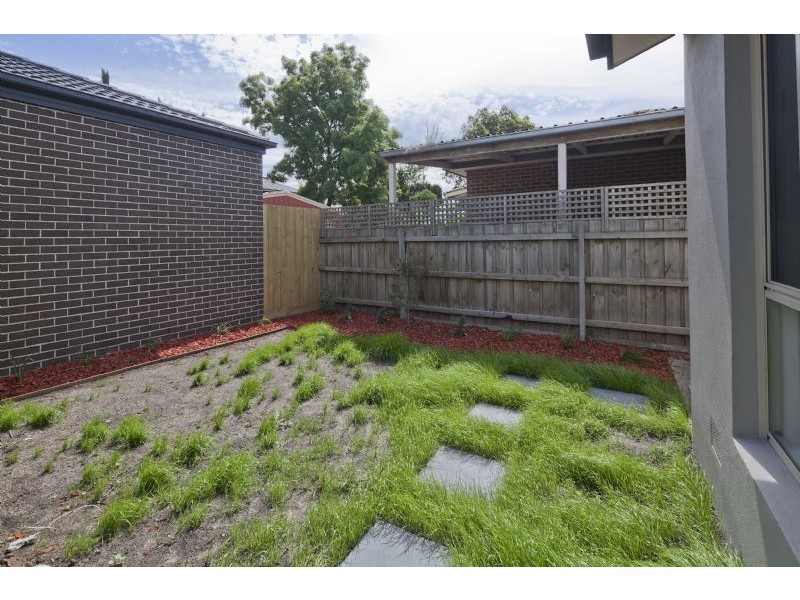 1/3 Cormorant Close, Endeavour Hills VIC 3802