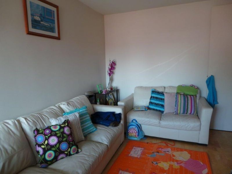 5/44-46 Potter Street, Dandenong VIC 3175