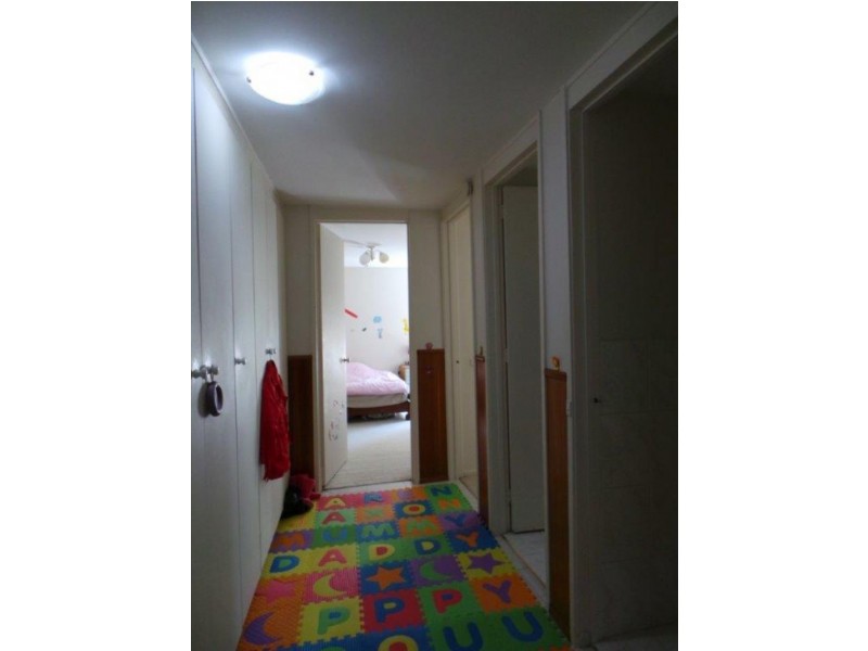 5/44-46 Potter Street, Dandenong VIC 3175