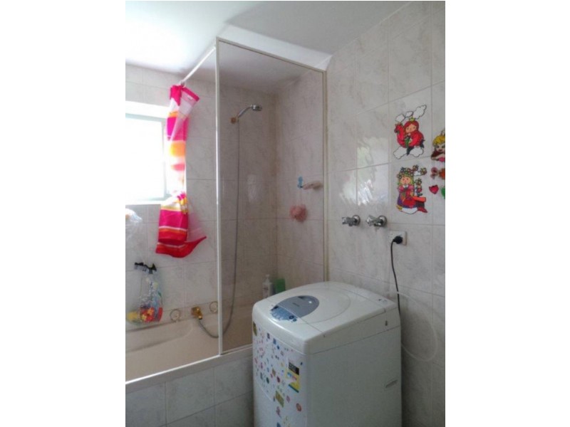 5/44-46 Potter Street, Dandenong VIC 3175