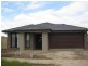 33 Morningside Blvd, Cranbourne VIC 3977
