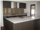 33 Morningside Blvd, Cranbourne VIC 3977