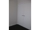 33 Morningside Blvd, Cranbourne VIC 3977
