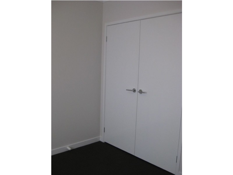 33 Morningside Blvd, Cranbourne VIC 3977