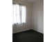 33 Morningside Blvd, Cranbourne VIC 3977