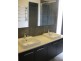 33 Morningside Blvd, Cranbourne VIC 3977