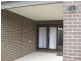 33 Morningside Blvd, Cranbourne VIC 3977