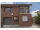 5/10 Hemmings Street, Dandenong VIC 3175