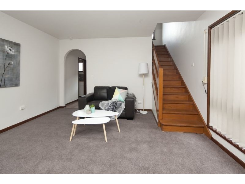 5/10 Hemmings Street, Dandenong VIC 3175
