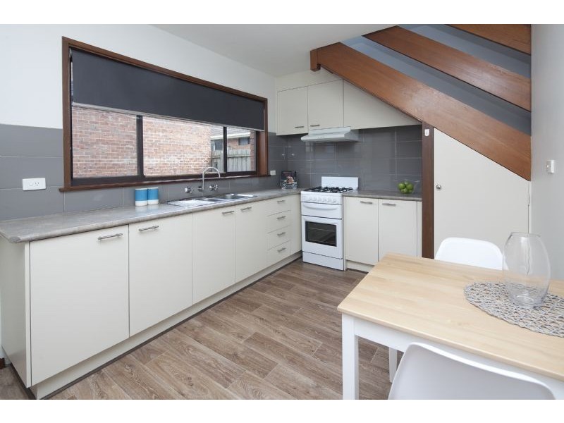 5/10 Hemmings Street, Dandenong VIC 3175