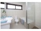5/10 Hemmings Street, Dandenong VIC 3175