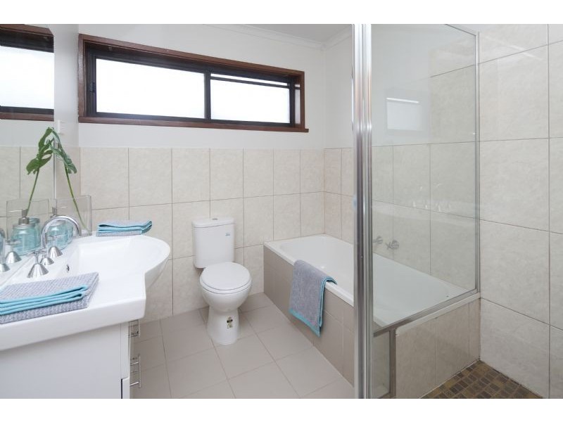 5/10 Hemmings Street, Dandenong VIC 3175