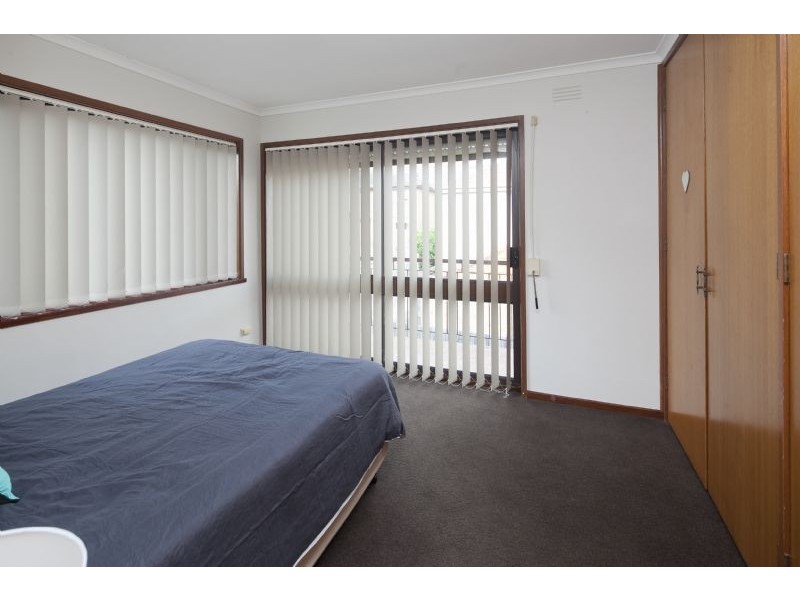 5/10 Hemmings Street, Dandenong VIC 3175