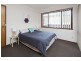 5/10 Hemmings Street, Dandenong VIC 3175