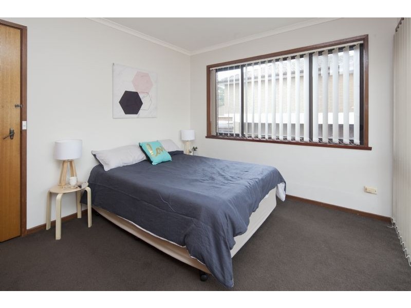 5/10 Hemmings Street, Dandenong VIC 3175