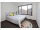 5/10 Hemmings Street, Dandenong VIC 3175