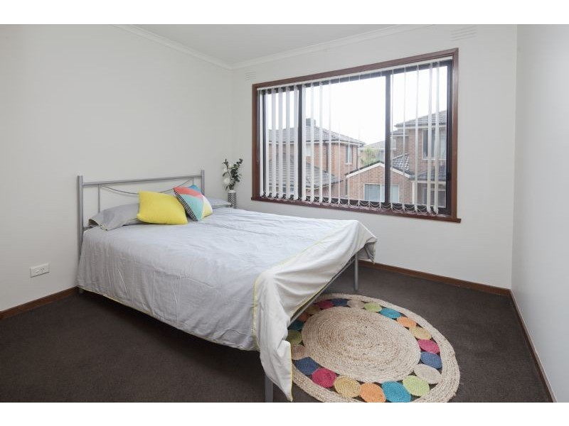 5/10 Hemmings Street, Dandenong VIC 3175