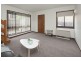 5/10 Hemmings Street, Dandenong VIC 3175