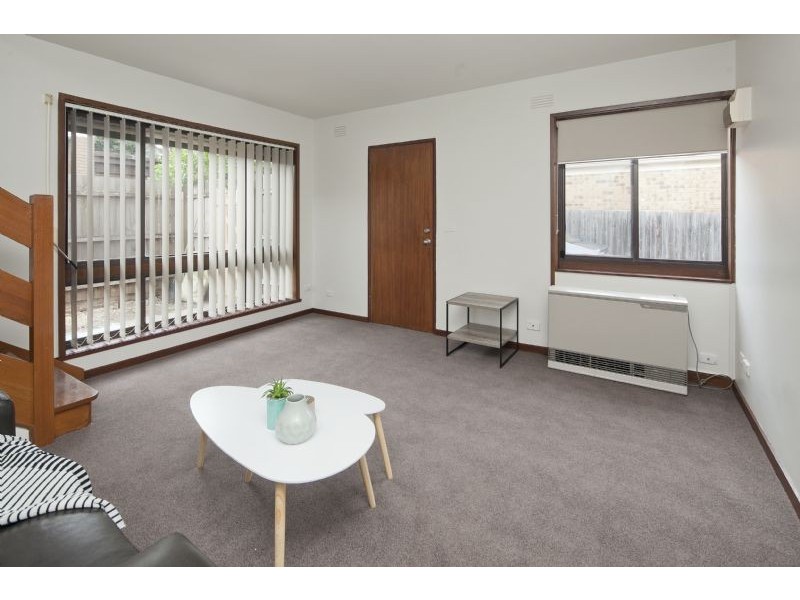 5/10 Hemmings Street, Dandenong VIC 3175