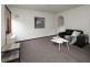 5/10 Hemmings Street, Dandenong VIC 3175