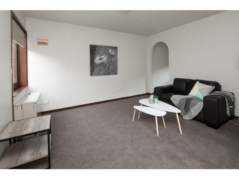 5/10 Hemmings Street, Dandenong VIC 3175