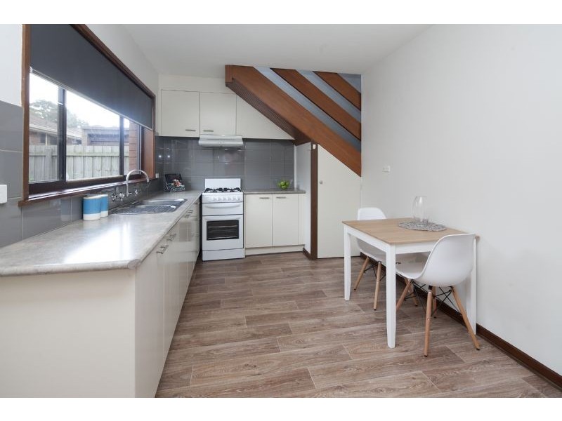 5/10 Hemmings Street, Dandenong VIC 3175