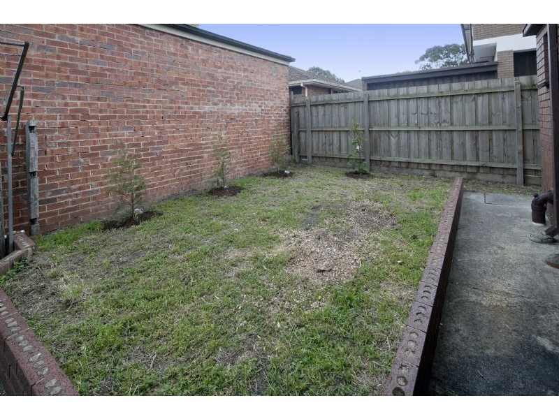 5/10 Hemmings Street, Dandenong VIC 3175