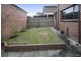 5/10 Hemmings Street, Dandenong VIC 3175