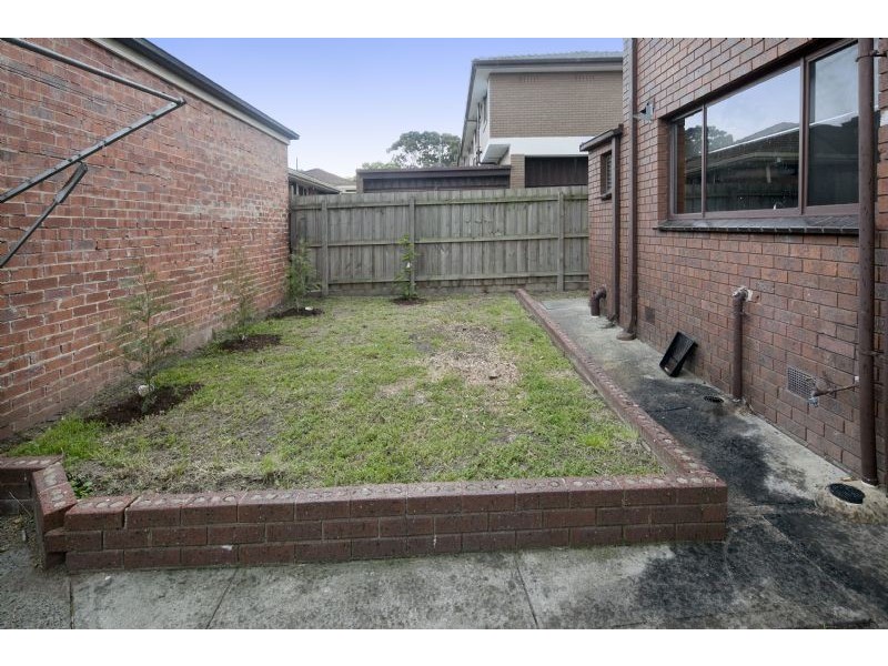 5/10 Hemmings Street, Dandenong VIC 3175