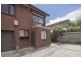 5/10 Hemmings Street, Dandenong VIC 3175