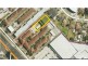 42a Princes Highway, Dandenong VIC 3175