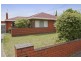 1 Peter Court, Dandenong VIC 3175