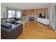 1 Peter Court, Dandenong VIC 3175