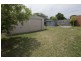 1 Peter Court, Dandenong VIC 3175