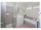 1 Peter Court, Dandenong VIC 3175
