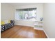 1 Peter Court, Dandenong VIC 3175