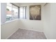 1 Peter Court, Dandenong VIC 3175