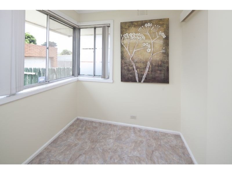 1 Peter Court, Dandenong VIC 3175