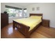 1 Peter Court, Dandenong VIC 3175