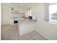 1 Peter Court, Dandenong VIC 3175