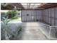 1 Peter Court, Dandenong VIC 3175